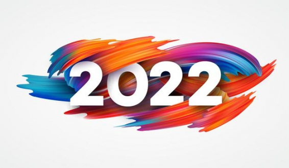 Categoria: Bergamo Scienza 2022